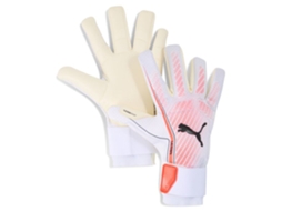 Gants De Goleiro Puma Ultra Ultimate Hybrid