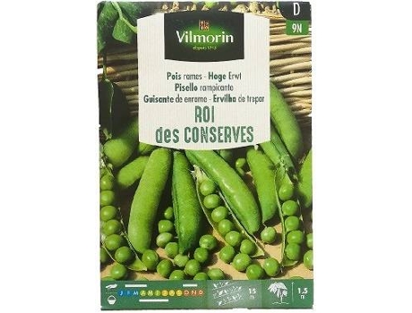 Corta-unhas para Roedores  CM-0000006045