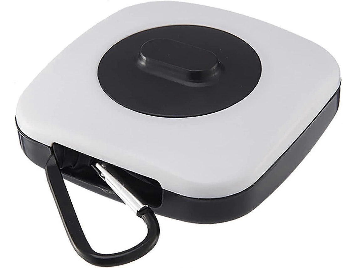 Sacola de Compras Giratória, Dobrável e Portátil, Ideal para Armazenar Alimentos. GOKOCO