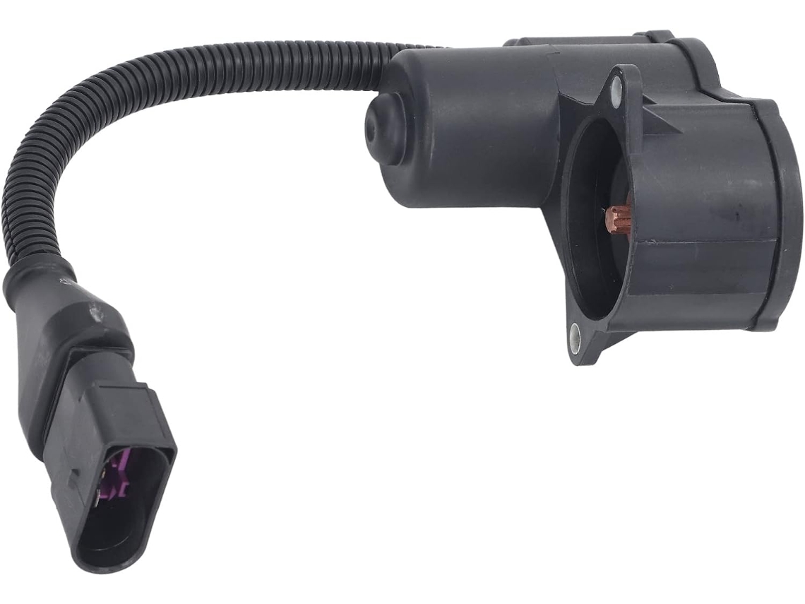 Pinça de Freio Direita Reforçada em Metal para Quadriciclos e Utvs 500 Cf500 Modelo 9010 080800 SFUSHOS (compatível)