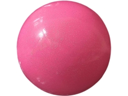 Bola de ginástica Besportble, com inflador, resistente, para pilates e exercícios