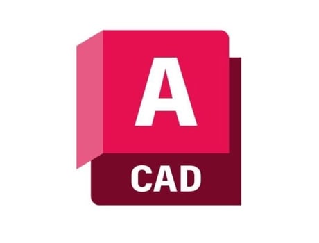 AutoCAD 2023 para Windows/Mac Licença Oficial 1 Ano Entrega Rápida 5 min Autodesk