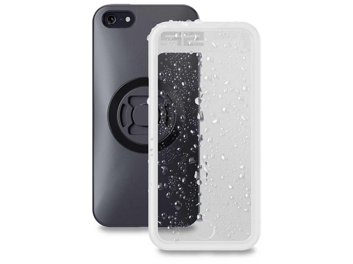 Sp Connect Weather Cover Iphone 7+/6s+/6+