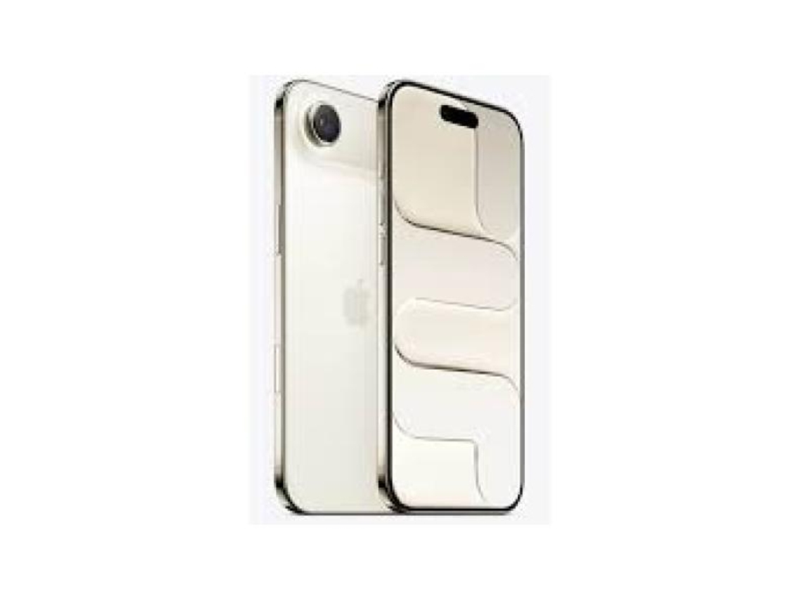 Iphone Air 256gb Light Gold Mg2n4qn A Apple
