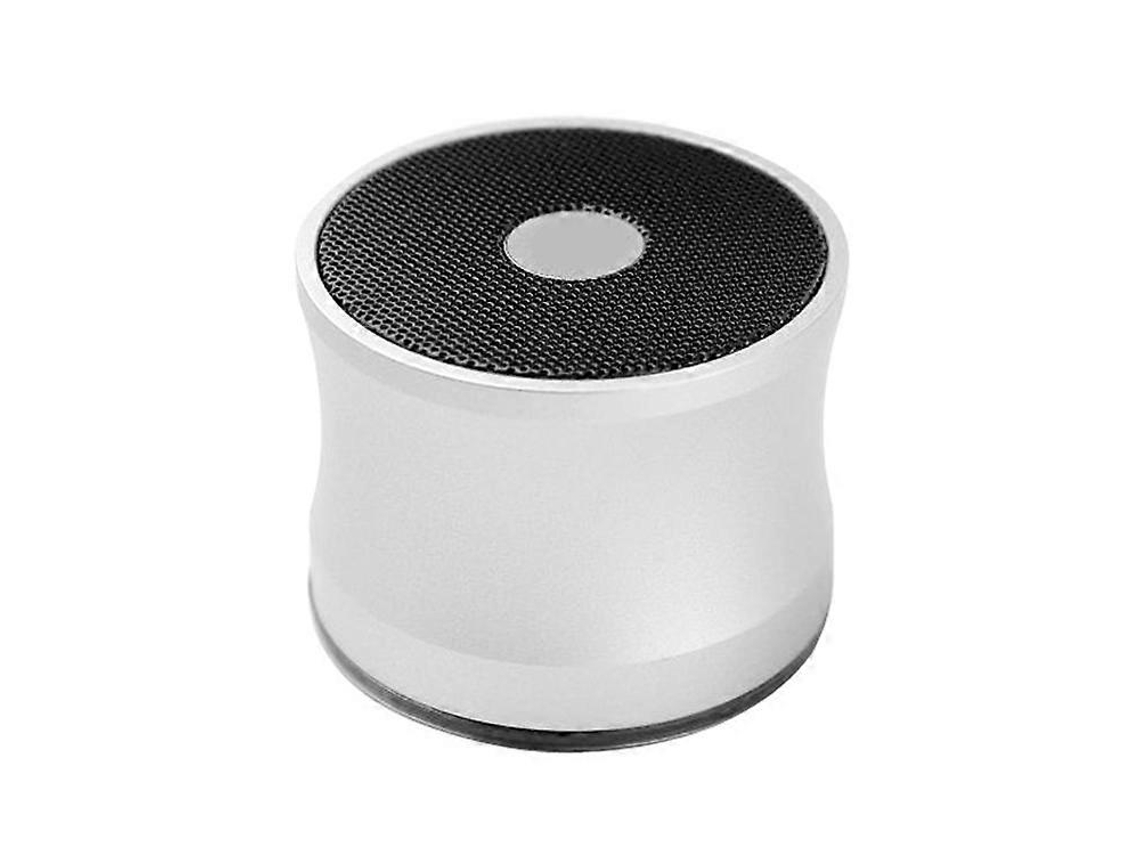 Caixa De Som Portátil Ewa A109 Bluetooth V2.0 Super B Olysi Shop