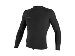 O´neill Wetsuits Reactor Ii 1.5mm L/s Top