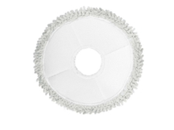 Escova Lateral Principal, Filtro Hepa, Pano De Limpeza, Saco De Pó Para Aspirador Robô X2s - Peças De Reposição E Acessórios