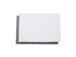 Bandagem Wx Tech Branco Llami-Cell