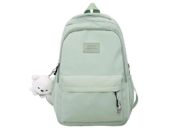 Bolsa De Ombro Feminina, Bolsa De Mão, Bolsa De Compras, Bolsa Transversal Com Fecho De Zíper