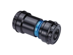 Movimento Central Bbo-79 Bottomfit Pf30-24 Prateado 68/73Mmbbb Cycling