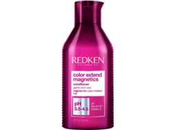 Condicionador REDKEN Color Extend Magnetics (300 ml)