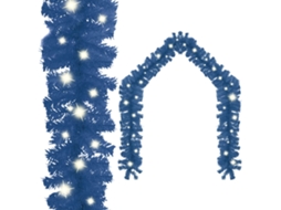 Garland, Garlands Vidaxl (10 M)