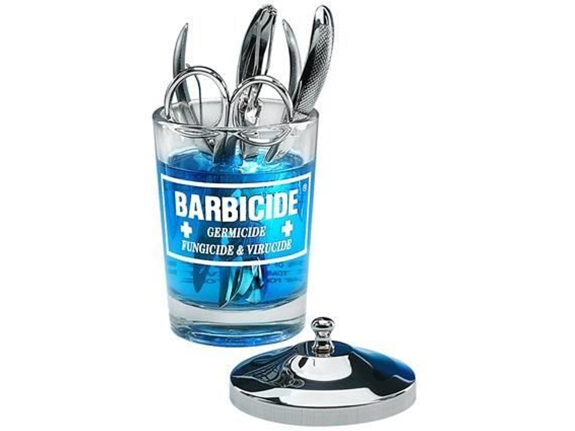 Copo Para Desinfecção 120 Ml