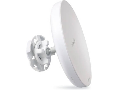 Conexão sem fios Frequências 5.18GHz -.