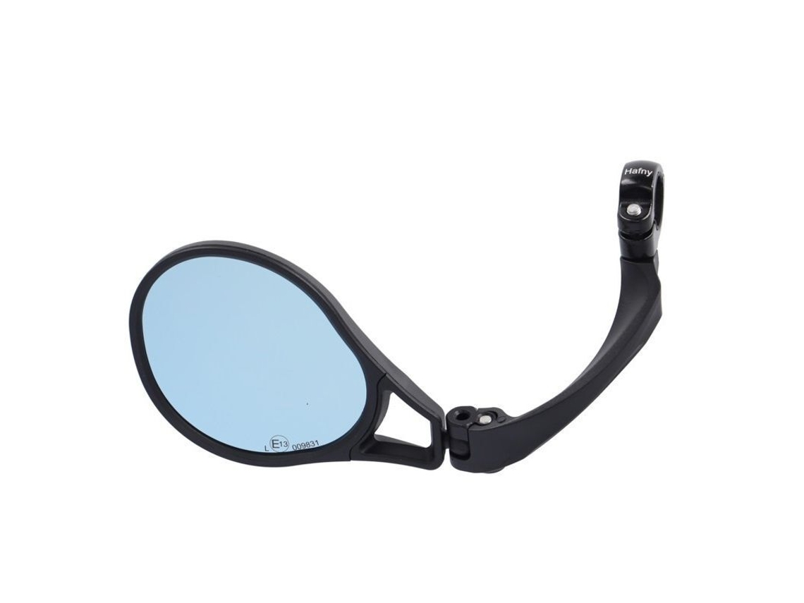 Espelho Retrovisor Esquerdo Regulável XLC Mr-K28