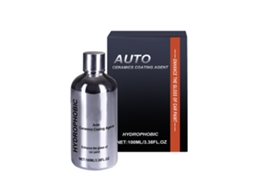 Revestimento Cerâmico de Alta Qualidade para Carros LAXISCREED