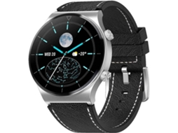 Smartwatch ENZONS