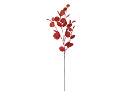 Folhas de Eucalipto Artificial Ramo Falso 87cm | S/MARCA