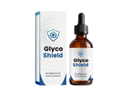 Gotas Amz Body Care para Reforçar a Vitalidade e Cuidado Diário do Corpo LAXISCREED