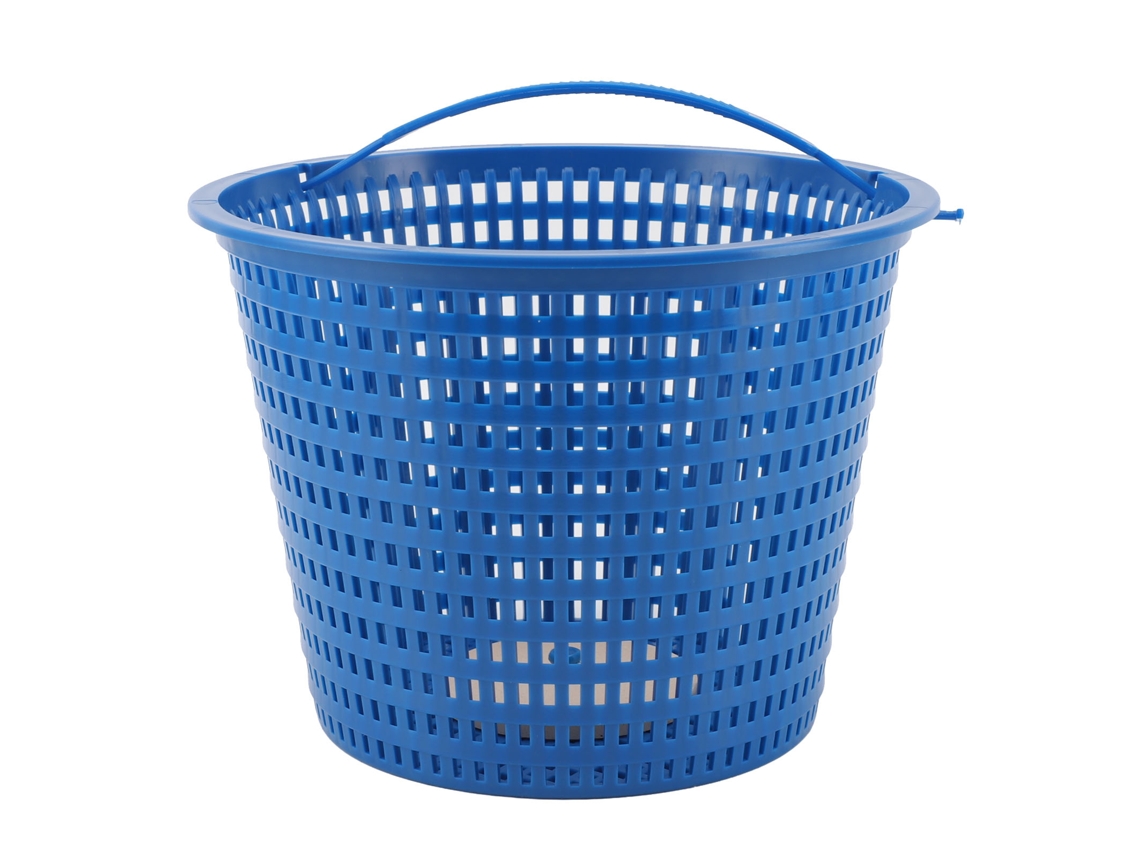 Cesta de Filtro para Piscina Hayward | S/MARCA