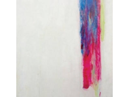 CD Dot Hacker - Inherited Road (1CDs)