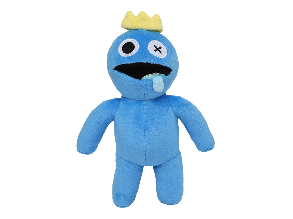 Ats muñeco de Peluche Horror Game Doors Juguete de Peluche de Terror