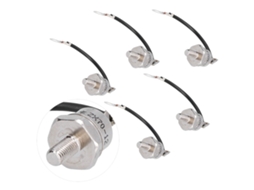 Diode Retificadora Laxiscreed 1200v 70a De Alta Tolerância E Desempenho Fiável