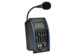 Equalizador Digital Afinador Plano Retroiluminado Lcd Captador de Guitarra em Casa para Fishman no Palco Ao Ar Livre