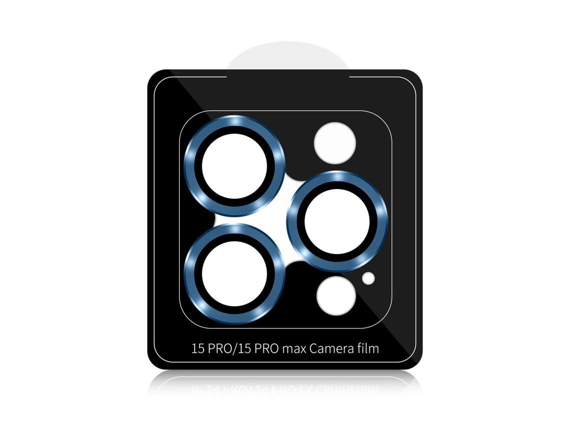 A Película Adequada Paradisco De Aperto De Cd (azul), Apple 17 Air