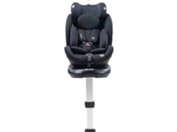Cadeira Auto Asalvo Upperfix