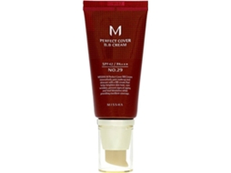 BB Cream MISSHA M Perfect Cover SPF42/Pa+++ No 13/Bright (50ml)