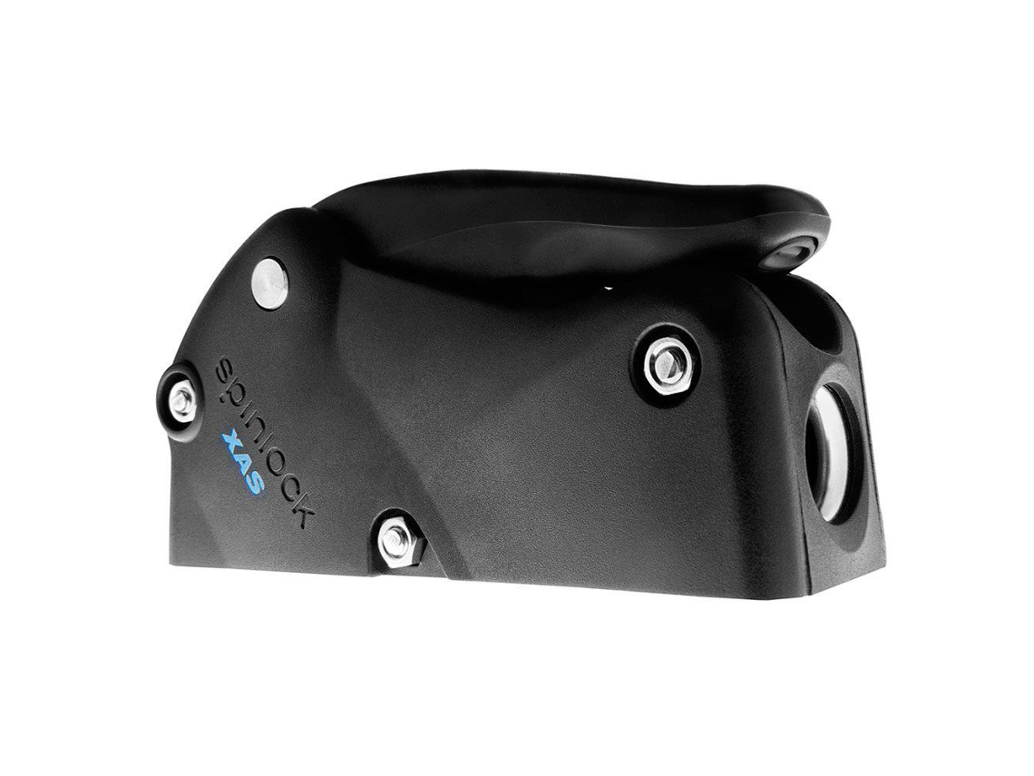Spinlock Xas Clutch 6-12 Mm