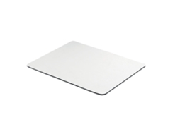 Mousepad de poliéster MIDOCEAN