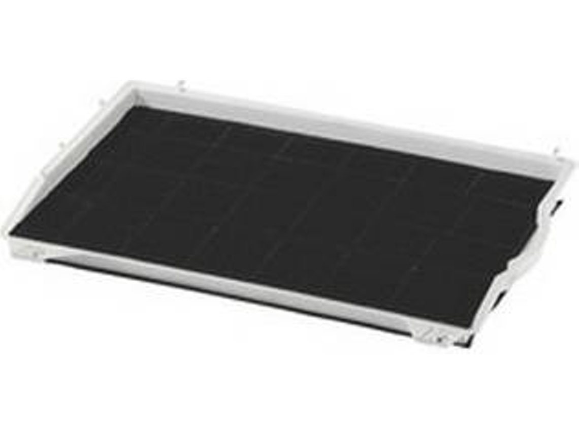 Filtro de Exaustor BOSCH Dhz2400
