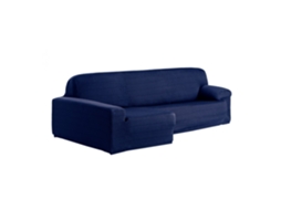 Capa Chaise Longue B Elástico Longo Esquerdo ICONSCORNER