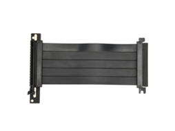 Extensor Pcie 4.0 X16 50cm LAXISCREED