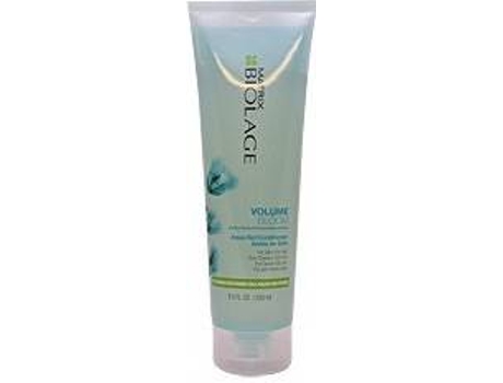 Condicionador para Cabelo Fino Volume Bloom  (250 ml)