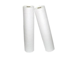 Rolo Marquesa 1Fl 60Cmx100Mt Pk2