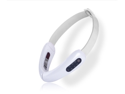 Máquina de Tratamento Facial YDCY 1108-H8 Branco