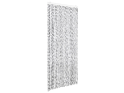 Insect Curtain, Insect Curtains Vidaxl Cinzeto Polipropileno (100 X 220 Cm)