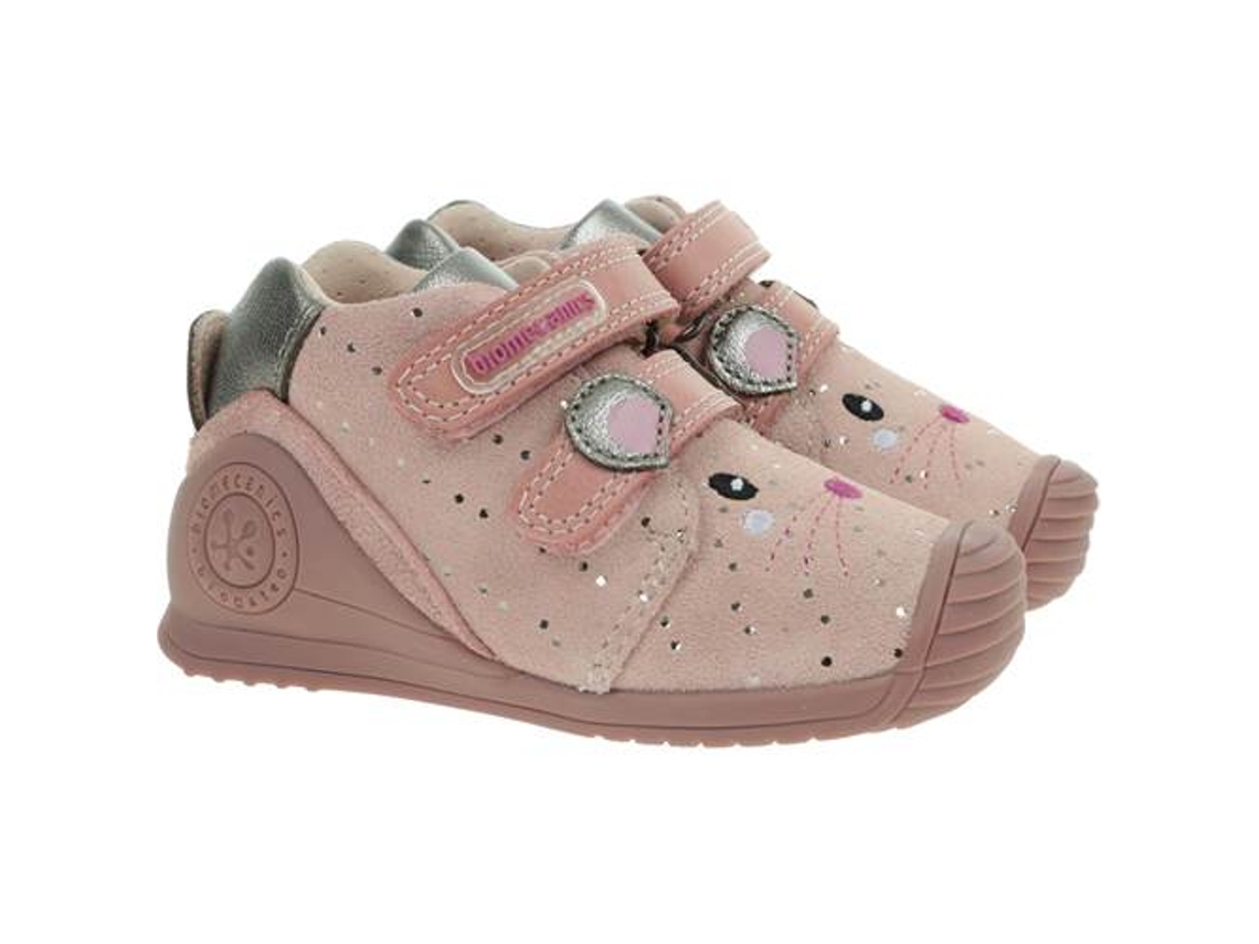 Botas biomecanics clearance