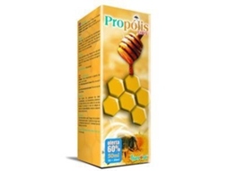 Propólis Spray 50Ml - Fharmonat
