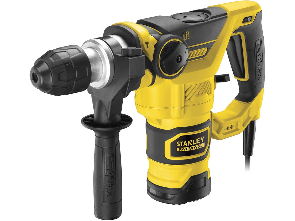 Martelo BLACK+DECKER 5035048439968