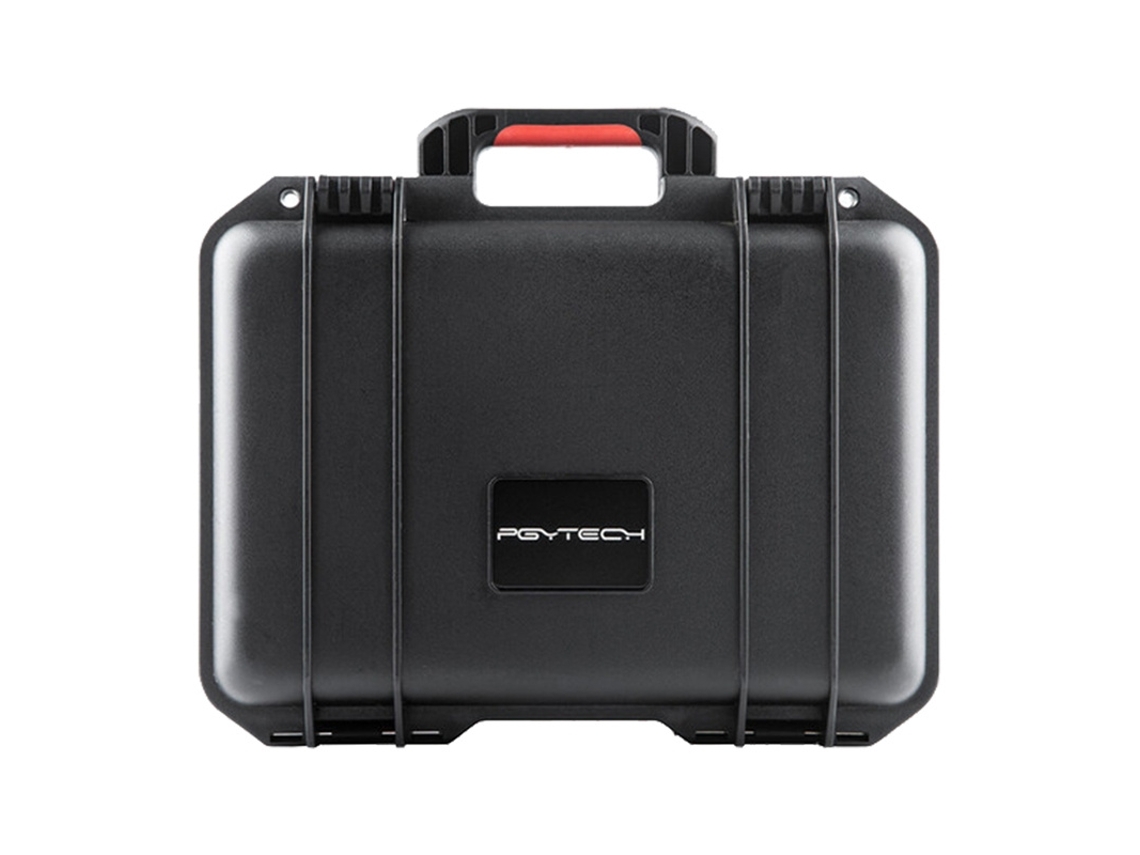 Estojo de Armazenamento PGYTECH para Drone Dji Air 3 3s Acessórios para Drone