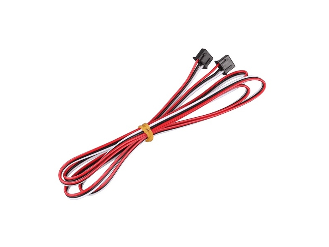 Lurelia Interruptor 1 M, Cobre