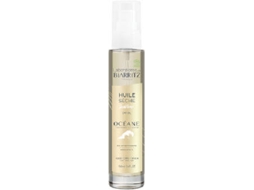 Óleo Corporal LABORATÓRIOS DE BIARRITZ Seco Océane (100 ml)