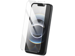 Avizar Película Para Iphone 17e Transparente