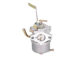 Carburador Para Peças De Gerador Yamaha Ef2600 Ef2700 Ef3600 Mz175 Mz200 Equipamento 166f