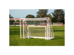 Baliza de futebol LYNX SPORT Powershot
