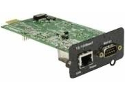 Módulo de Expansão VERTIV Liebert IntelliSlot Web Card